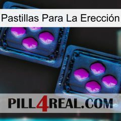 Pastillas Para La Erección 03